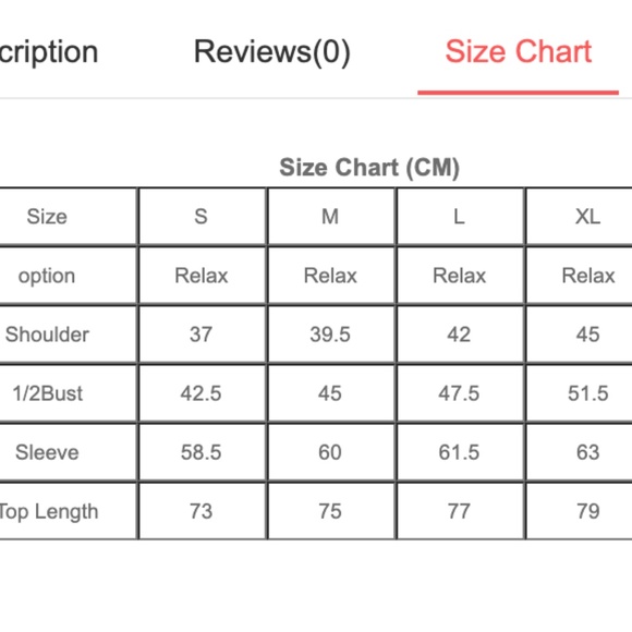 WRAP FRONT COWL NECK KNIT CARDIGAN SWEATER - Picture 4 of 4